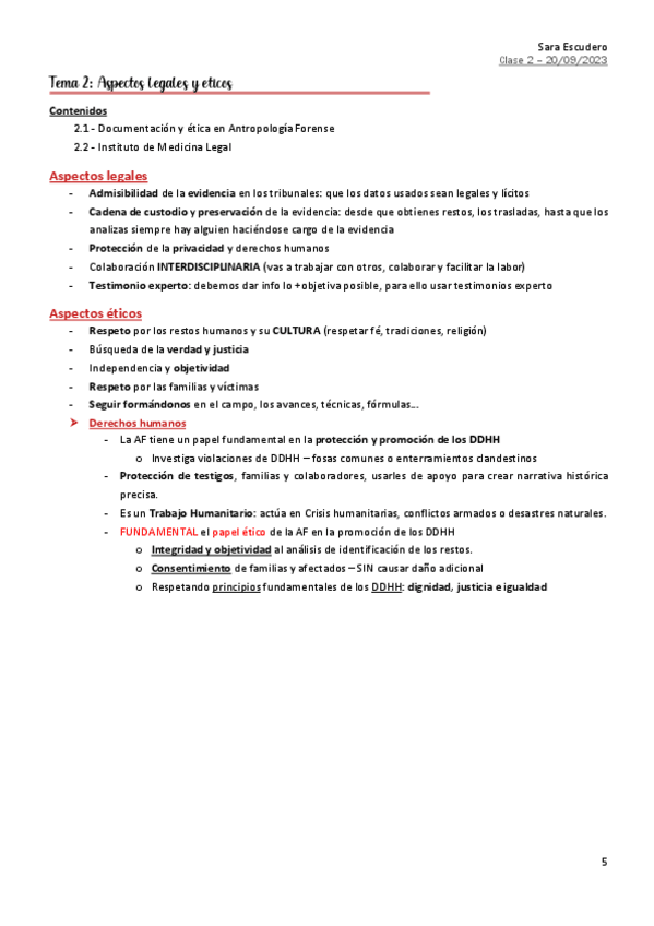 Miniatura del documento TEMA-2.pdf