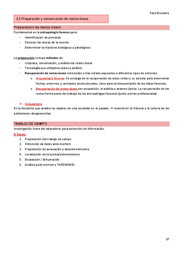 Miniatura del documento 3.3.pdf