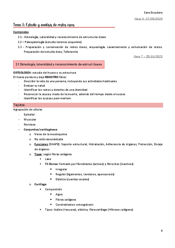 Miniatura del documento 3.1.pdf