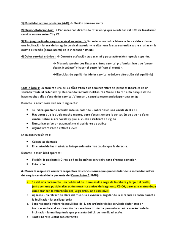 Miniatura del documento EXAM-ISA-JUNIO-2024.pdf
