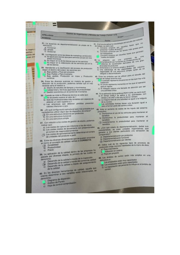 Miniatura del documento examen-final-corregido-omt.pdf