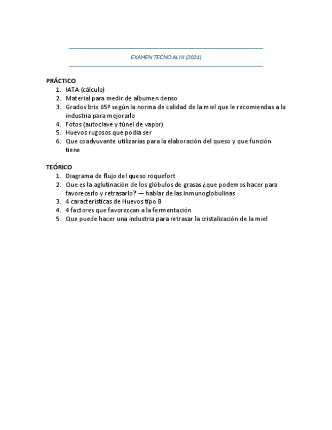 Miniatura del documento Examen-tecno-ali.pdf