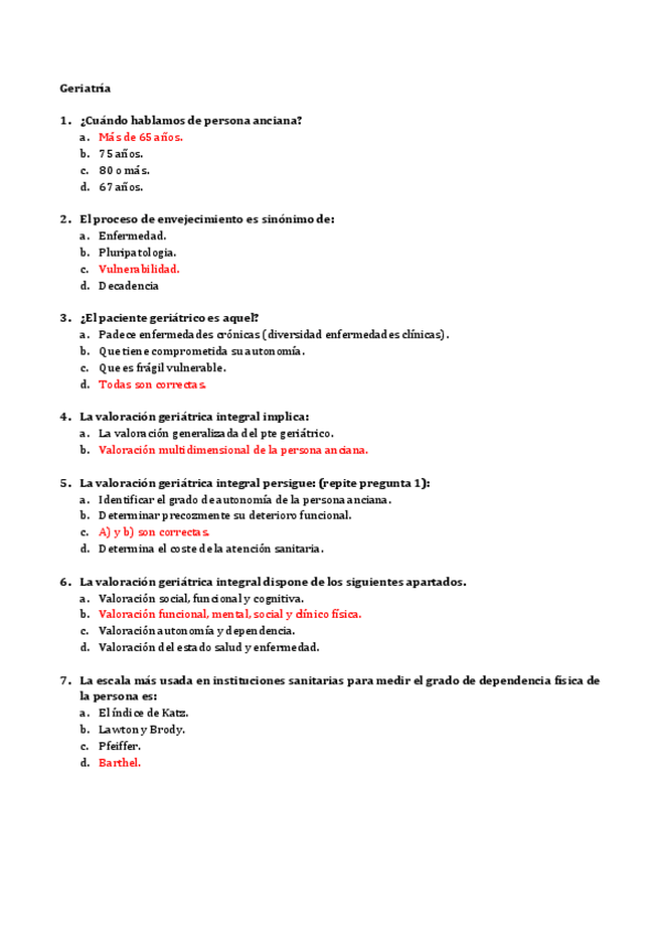 Miniatura del documento Examen-Gent-gran-2020.pdf