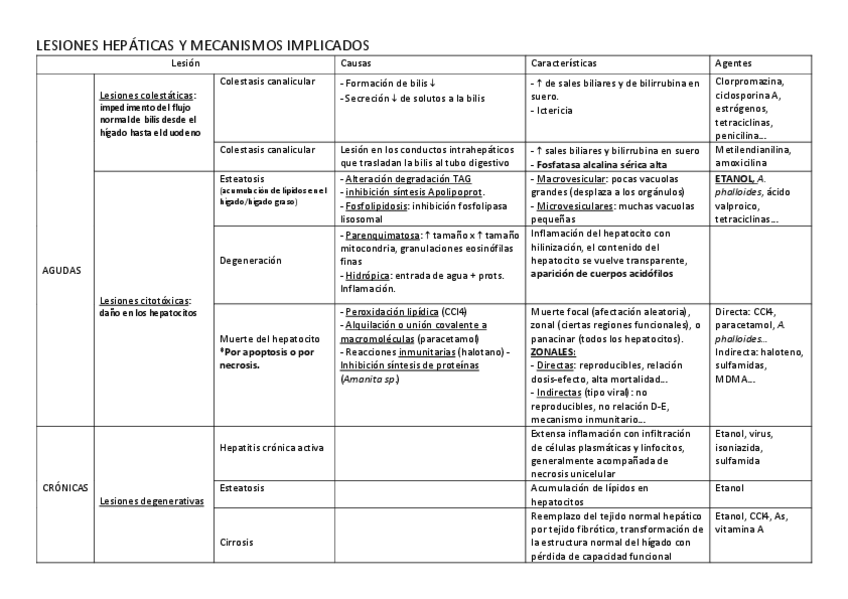 Miniatura del documento LESIONES-HEPATICAS-TEMA-10.pdf
