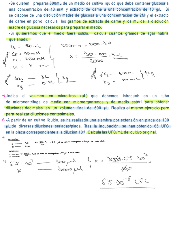 Miniatura del documento Repaso-Problemas.pdf