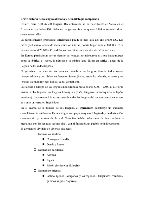 Miniatura del documento 4.Breve-historia-de-la-lengua-alemana-y-de-la-filologia-comparada.docx