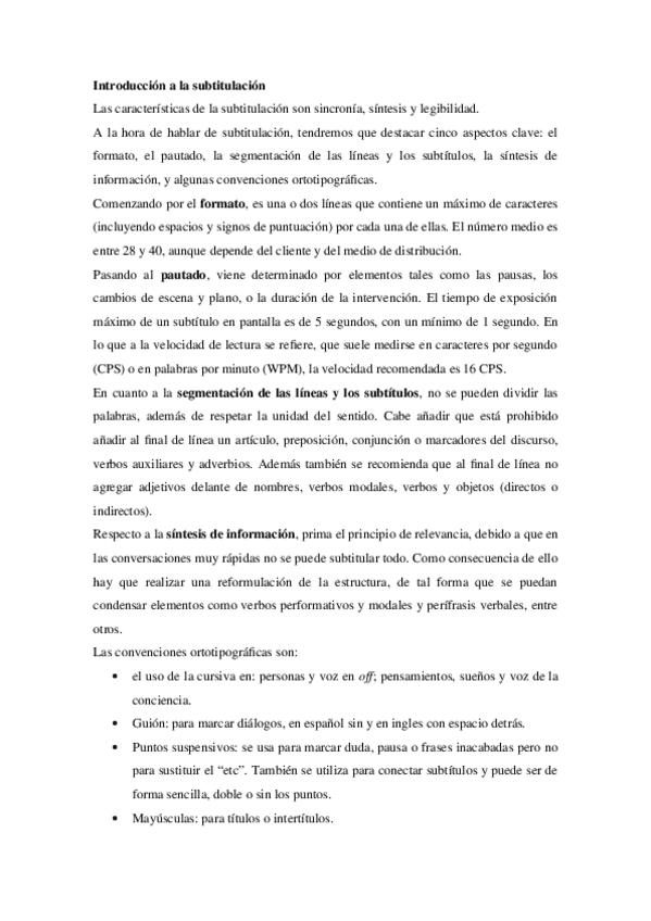 Miniatura del documento 11.Introduccion-a-la-subtitulacion.docx