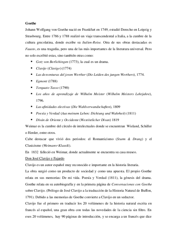 Miniatura del documento 9.Goethe.docx