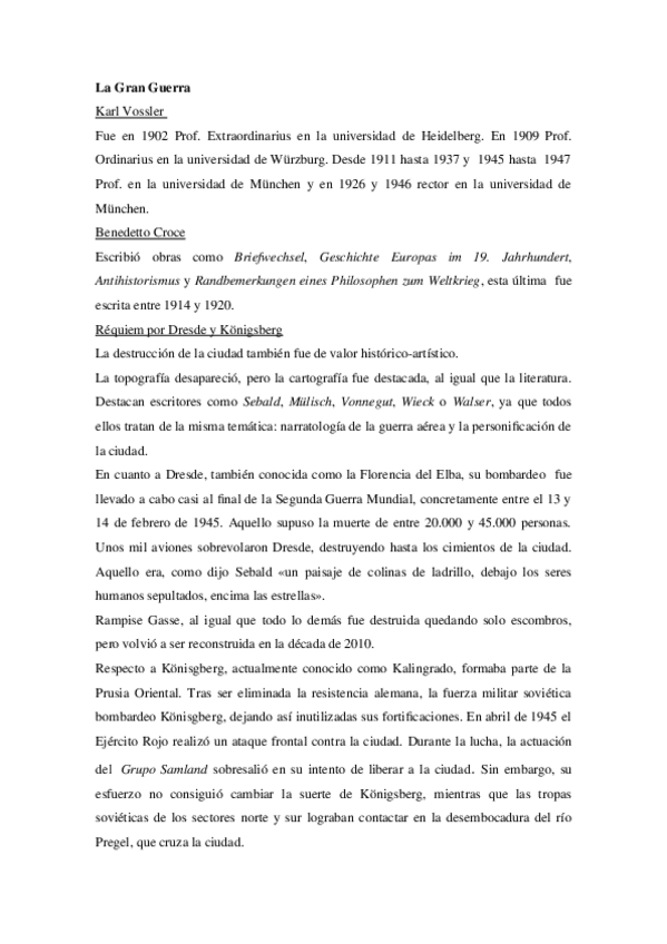 Miniatura del documento 7.-La-Gran-Guerra-segun-Karl-Vossler-y-Benedetto-Croce.docx
