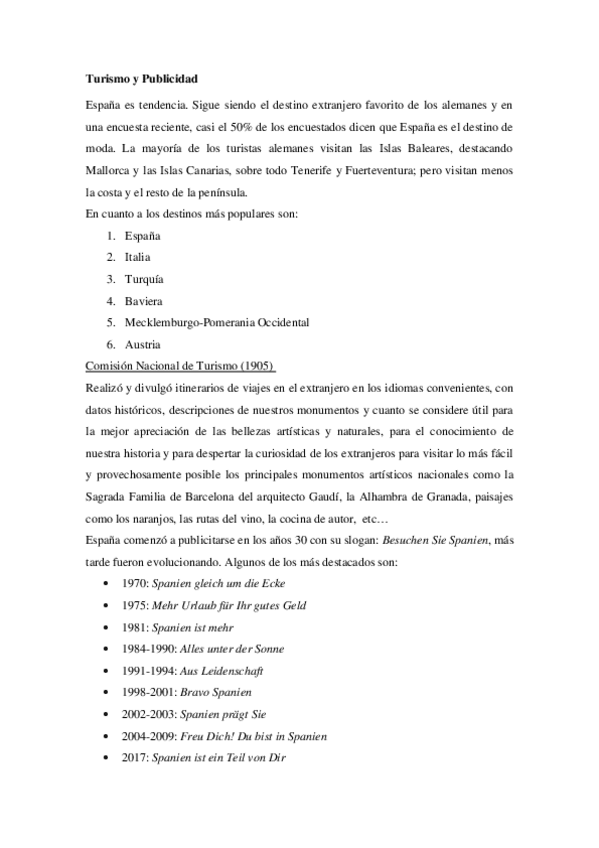 Miniatura del documento 8.Turismo-y-Publicidad.docx