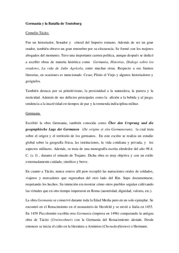 Miniatura del documento 2.Germania-y-la-Batalla-de-Teutoburg.docx