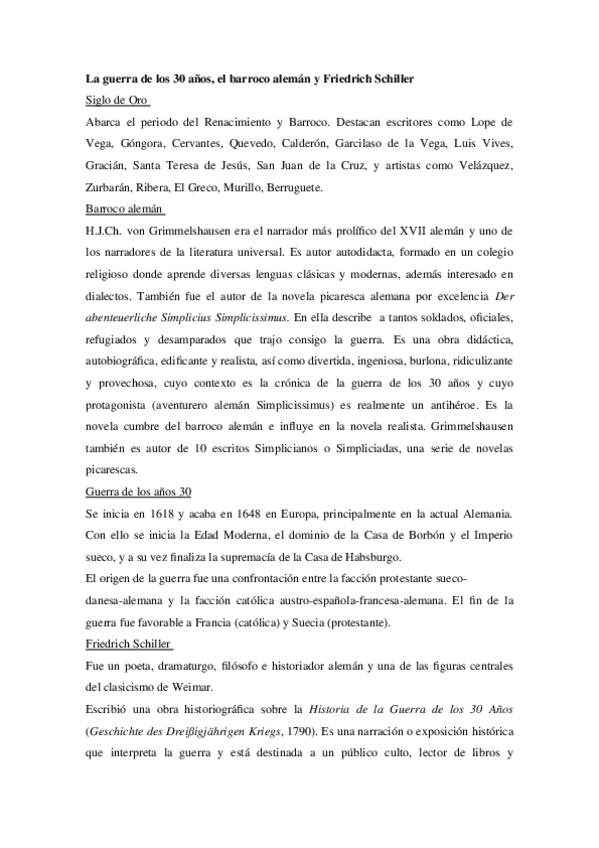 Miniatura del documento 6.La-guerra-de-los-30-anos.docx