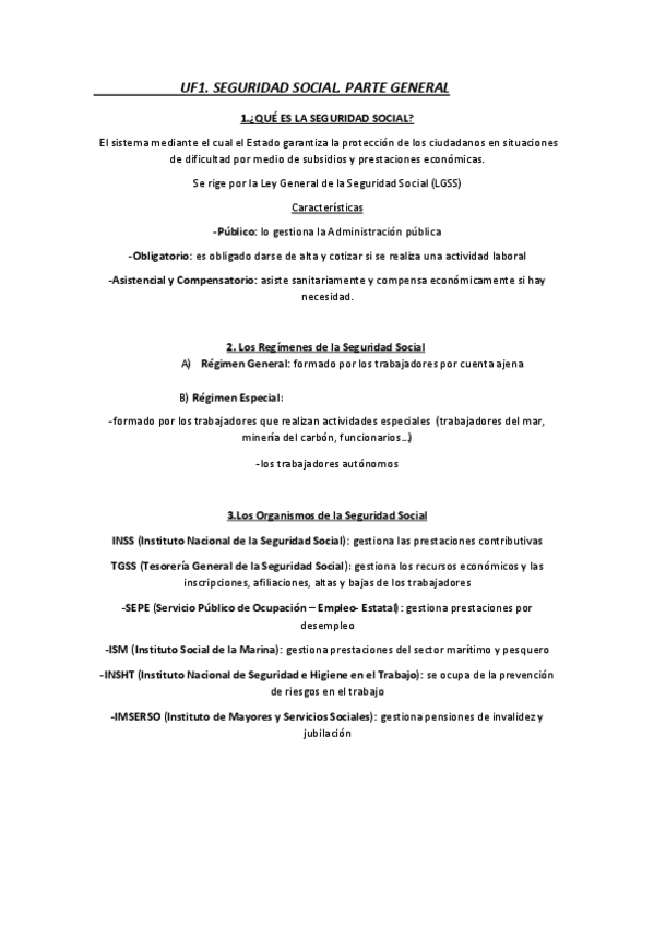 Miniatura del documento FOL-S.S.-Part-General.pdf