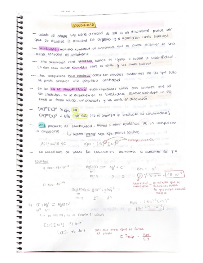 Miniatura del documento resumen-solubilidad.pdf