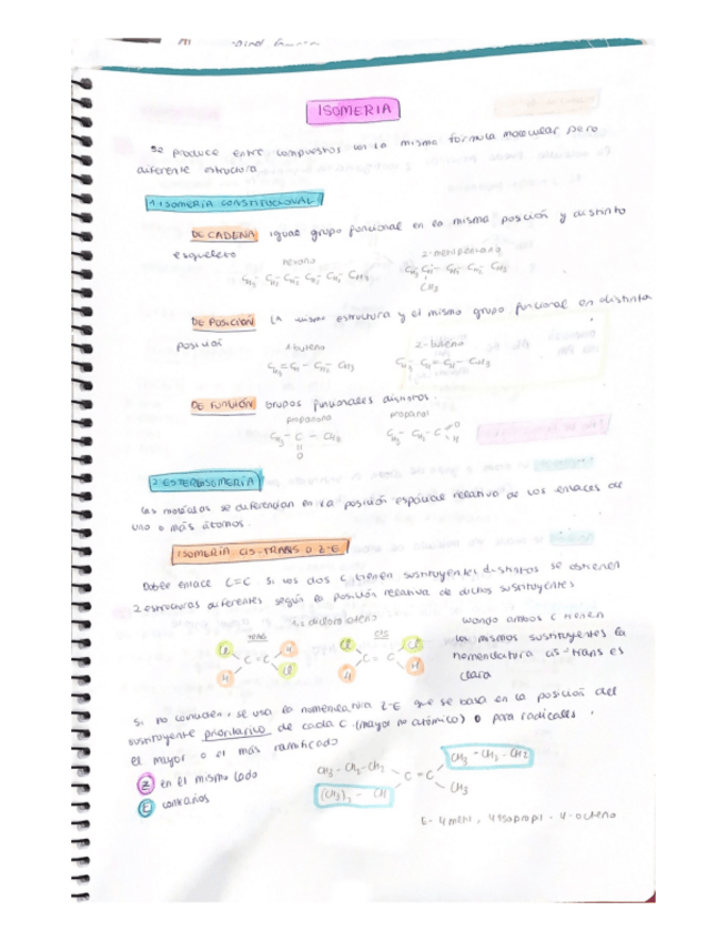 Miniatura del documento isomeria.pdf