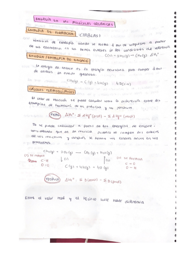 Miniatura del documento energia-en-las-moleculas-organicas.pdf