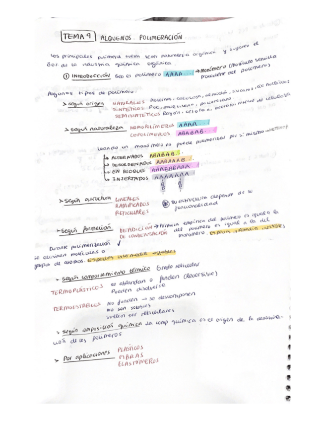 Miniatura del documento tema-9.pdf