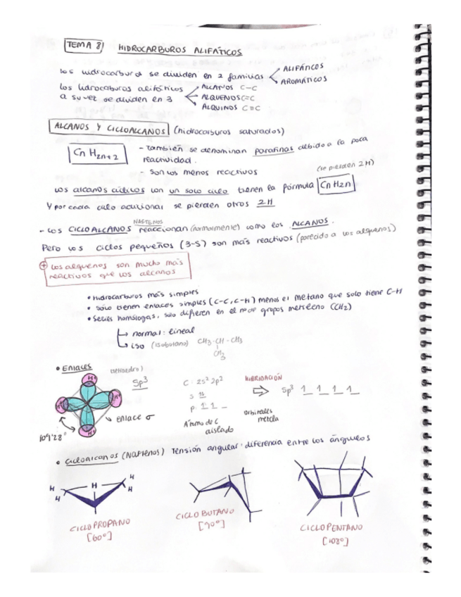Miniatura del documento tema-8.pdf