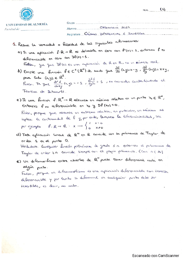 Miniatura del documento Ordinaria-2024.pdf