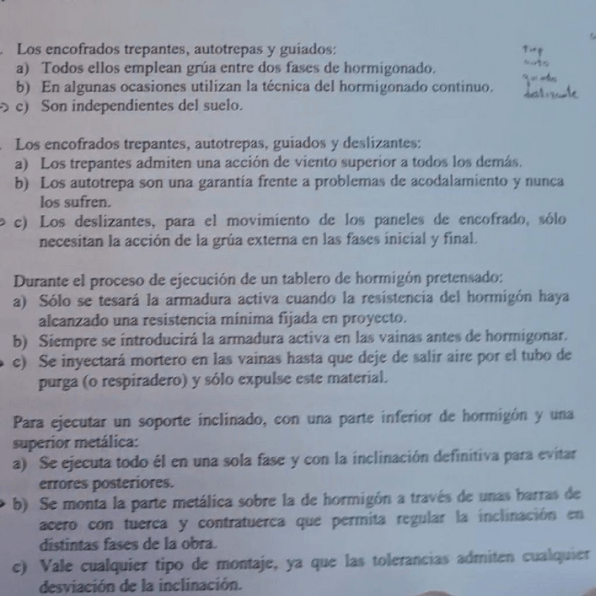 Miniatura del documento Parte-del-Examen-2024.pdf