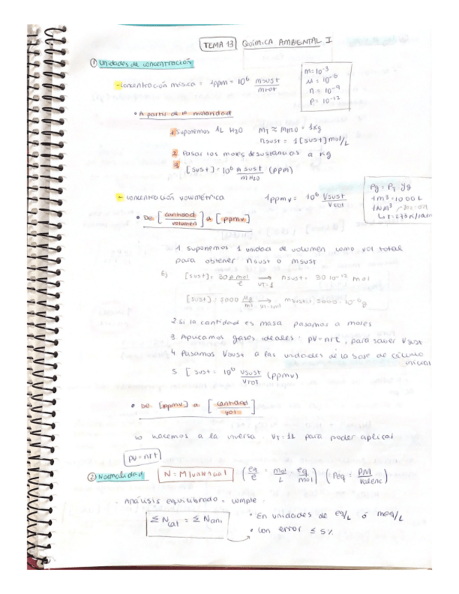 Miniatura del documento tema-13.pdf