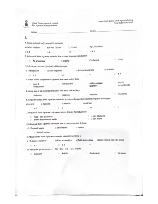 Miniatura del documento primer-parcial-2223.pdf