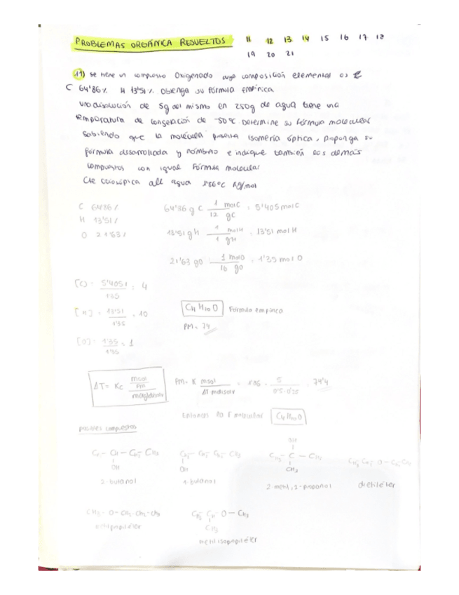 Miniatura del documento ejs-organica.pdf