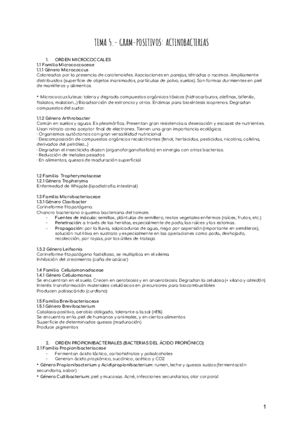 Miniatura del documento TEMA-5.-GRAM-POSITIVOS-ACTINOBACTERIAS.pdf