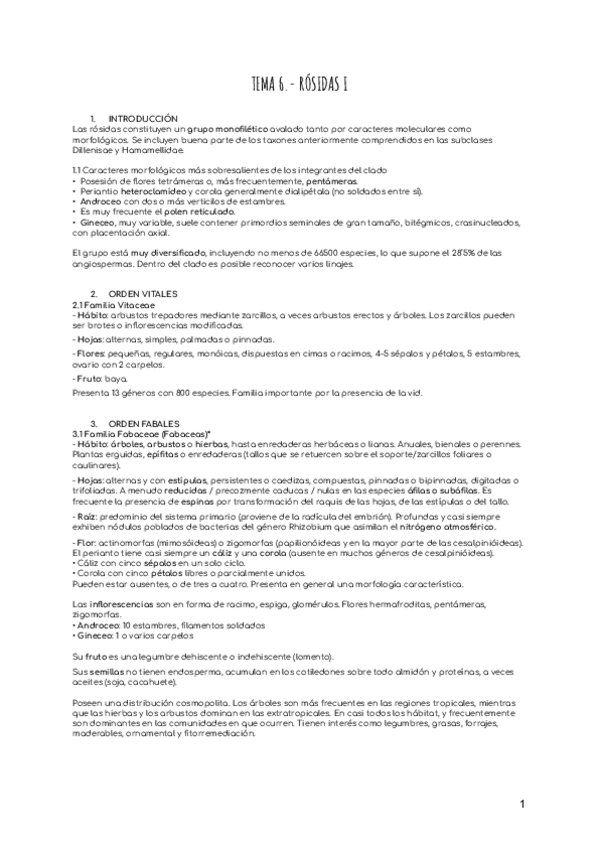 Miniatura del documento TEMA-6.-ROSIDAS-I.pdf