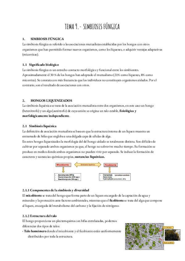 Miniatura del documento TEMA-9.-SIMBIOSIS-FUNGICA.pdf