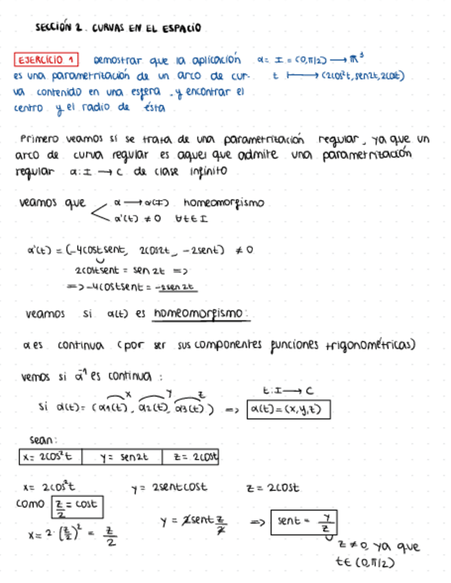 Miniatura del documento Ejercicios-Curvas-Espaciales.pdf