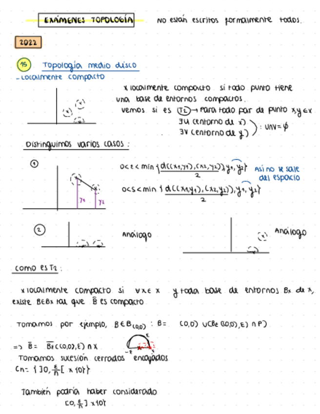Miniatura del documento Examenes.pdf