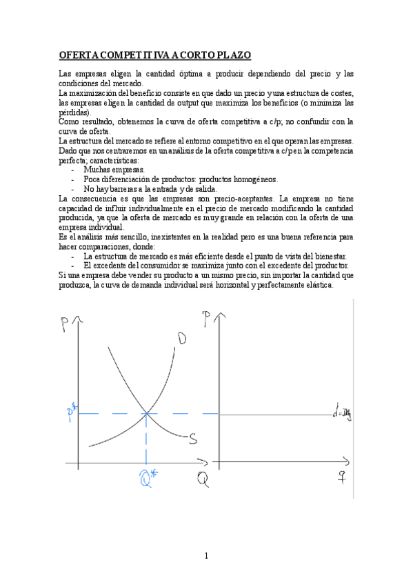 Miniatura del documento Tema-4.pdf