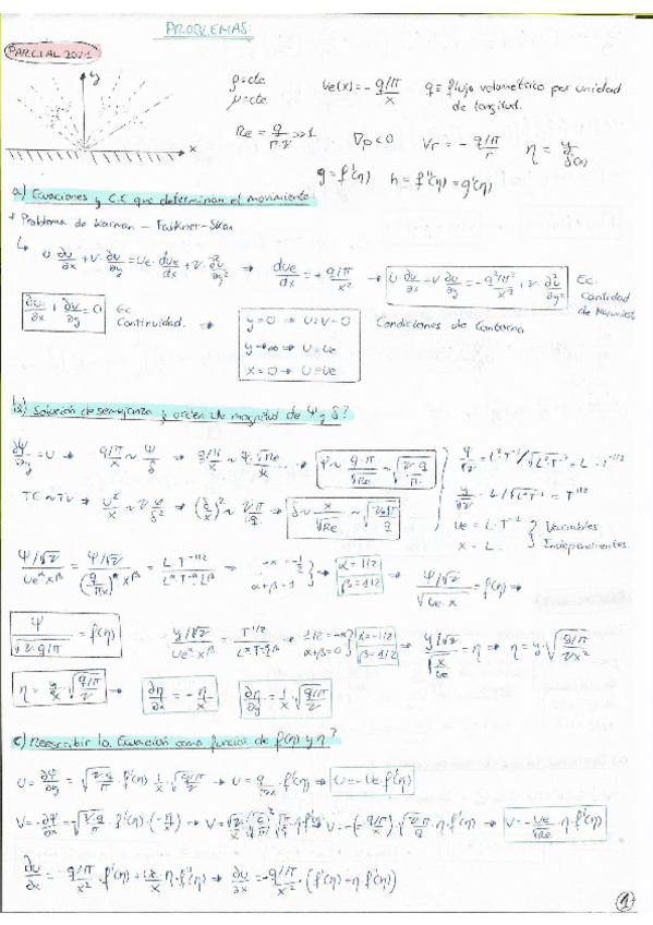 Miniatura del documento Problemas-tipo-examen-MFAv.pdf