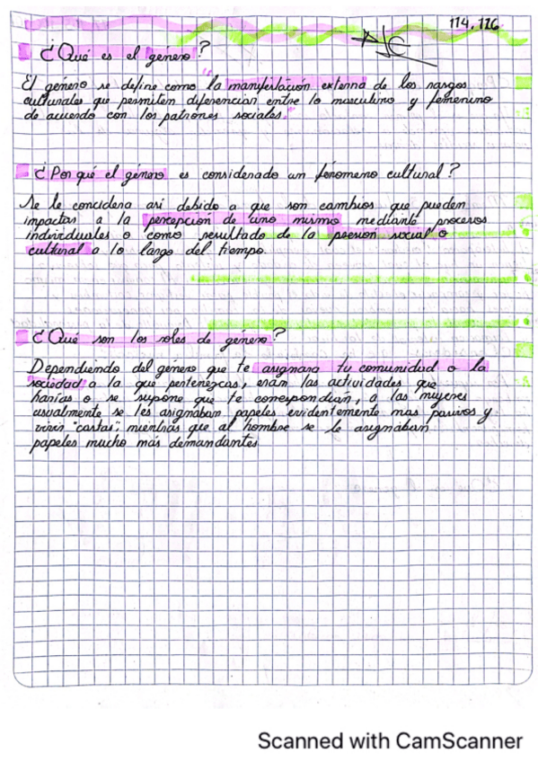 Miniatura del documento HistCulturaElgeneroylafamiliaSalri.pdf