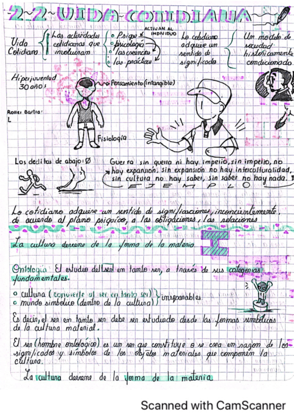 Miniatura del documento HistCulturaVidaCotidianaSalrive-Jess.pdf