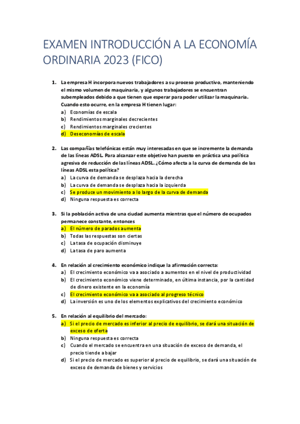 Miniatura del documento Examen-Introduccion-a-la-Economia-Enero-2023.pdf