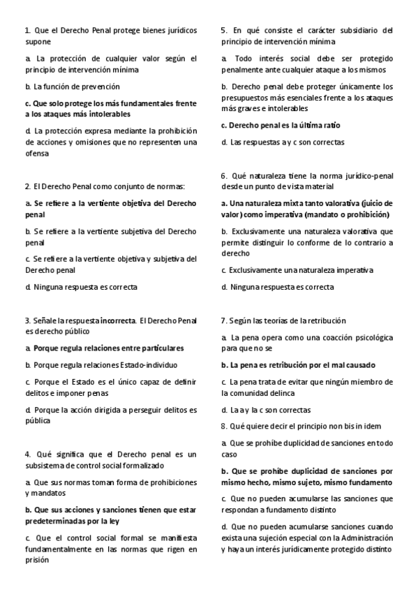 Miniatura del documento test-1-3.pdf
