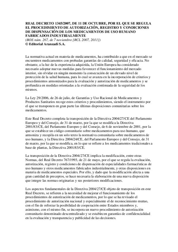 Miniatura del documento autorizacion-registro-y-condiciones-de-dispensacion-de-medicamentos.pdf