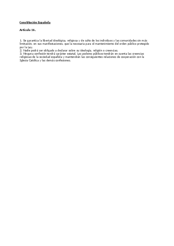 Miniatura del documento articulo-16-constitucion-espanola.pdf