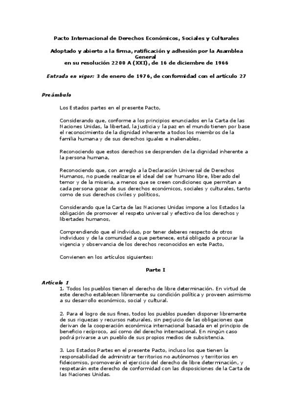 Miniatura del documento Pacto-Internacional-de-Derechos-Economicos-Sociales-y-Culturales.pdf