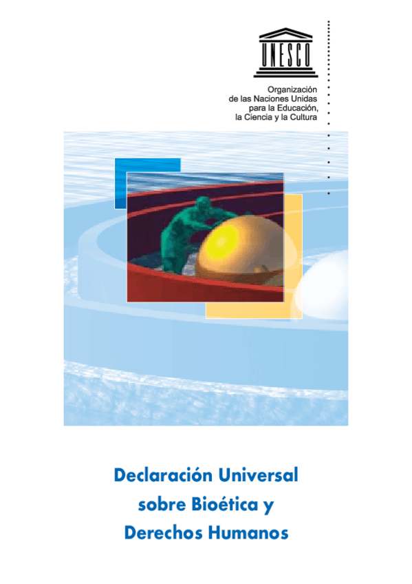 Miniatura del documento Declaracion-Universal-sobre-Bioetica-Derechos-Humanos-UNESCO.pdf