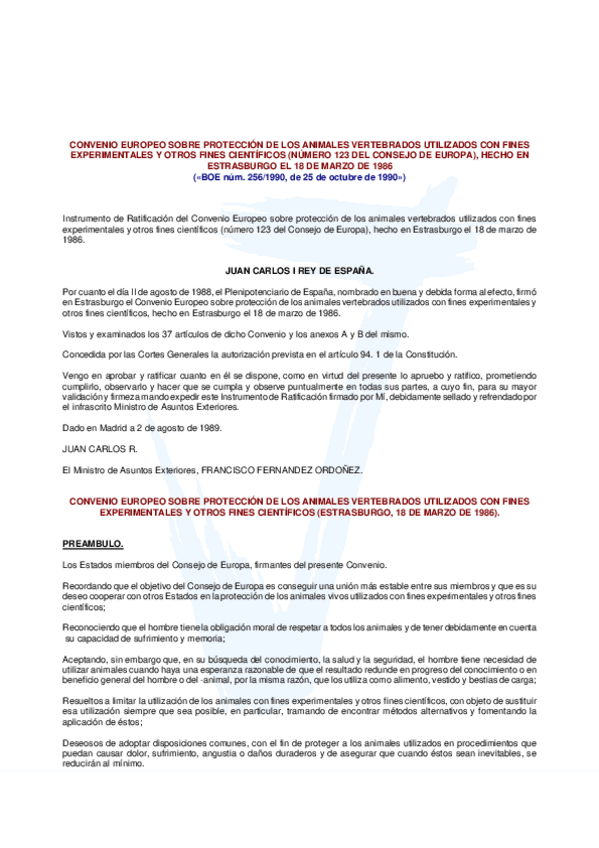 Miniatura del documento Convenio-Europeo-sobre-proteccion-animales-vertebrados-utilizados-con-fines-experimentales.pdf