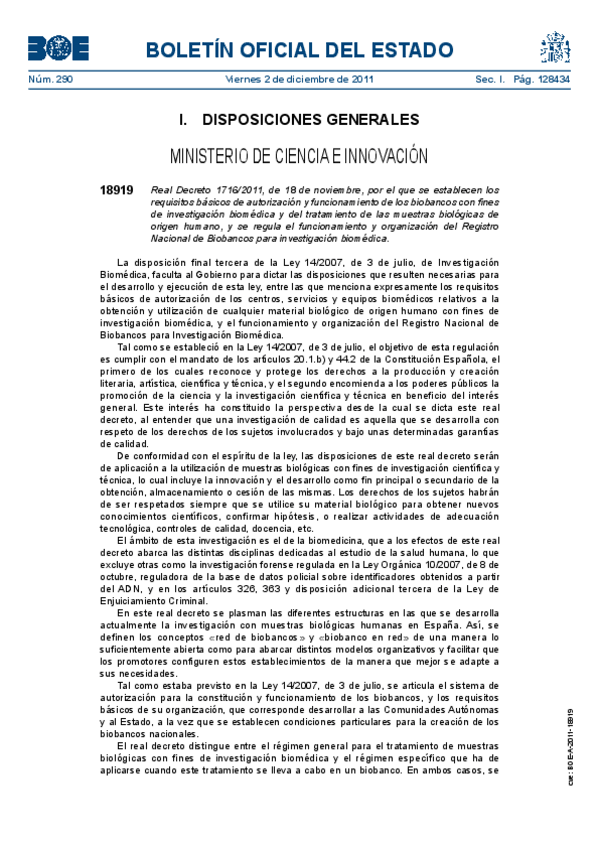Miniatura del documento biobancos-real-decreto-RD1716-2011.pdf