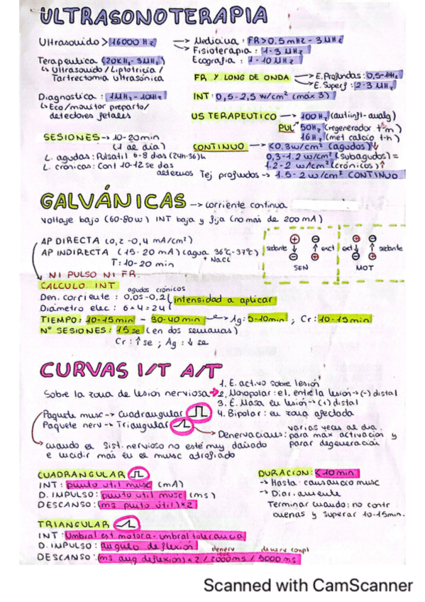 Miniatura del documento Electroterapia-II.pdf