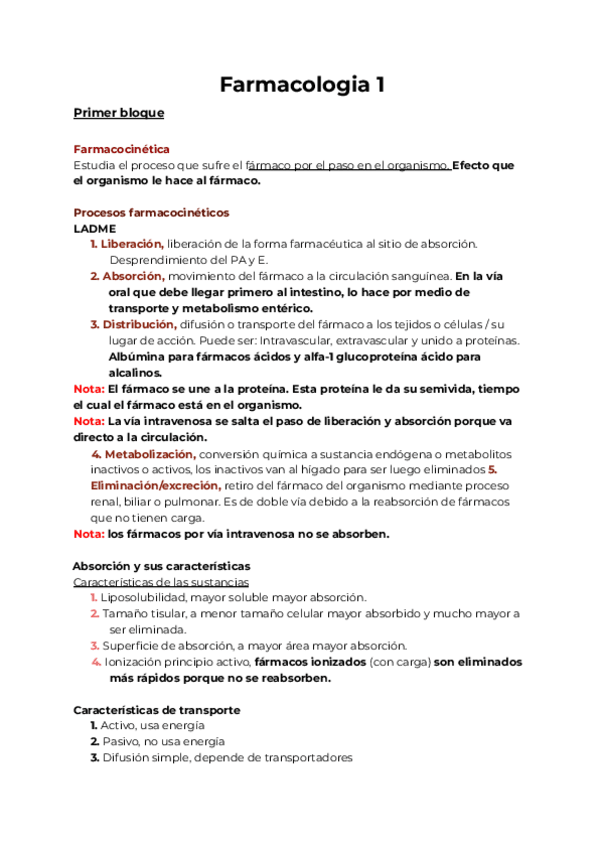 Miniatura del documento Farmacologia-l-Teoria.pdf