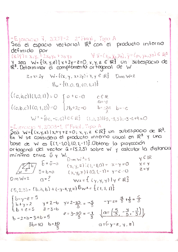 Miniatura del documento AL-Tarea-22.pdf