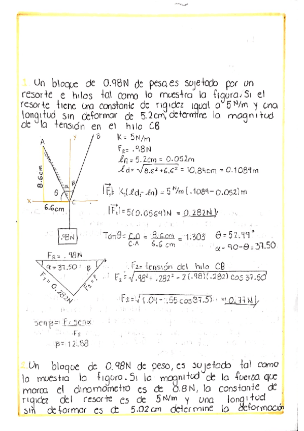 Miniatura del documento Tarea-Ley-de-Hooke.pdf