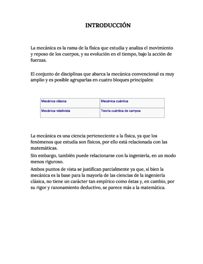 Miniatura del documento Estatica-Lab-2-Principios-de-mecanica-Reporte-y-cuestionario.pdf