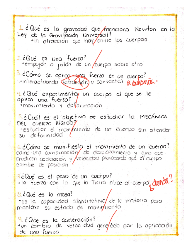 Miniatura del documento Examen-Estatica-Calificado-y-Corregido.pdf